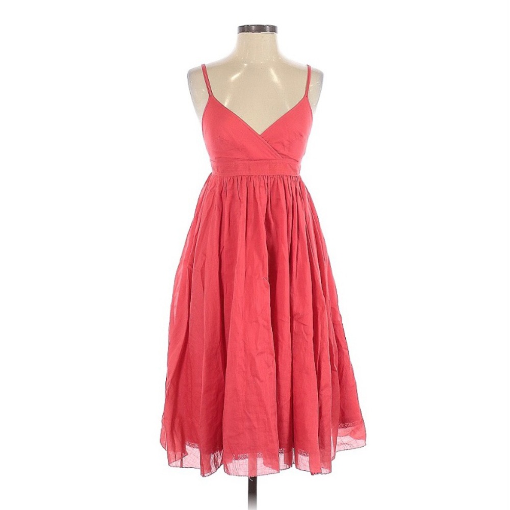 J.Crew Dress